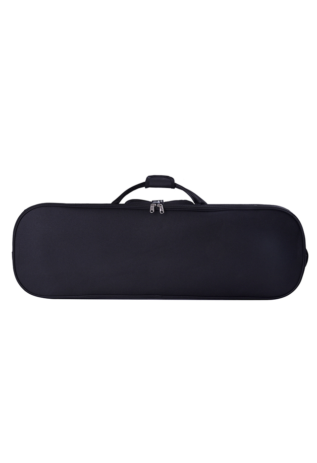 Estuche de luz de violín Upgarde 4/4-1/8 (CSV027S)