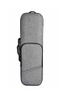 4/4-1/8 "B" Series Hot Violin Light Case(CSV327B1)