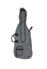 Violonchelo 4/4-1/2 Nueva Bolsa blanda (BGC210)