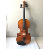 Violín de ébano avanzado (VH50Y)