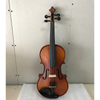 Selidwood Advanced Student Violin Outfit (VG107)