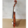 Venta al por mayor de violín flameado pintado chino de calidad (VH200H)