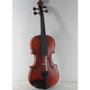 Violín avanzado flameado al por mayor profesional (VH100Y)
