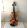 Violín avanzado 4/4, violín conservatorio de barniz de aceite antiguo (VH300VA)