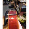 Violín avanzado profesional, violín de conservatorio de alta calidad (VH300T)