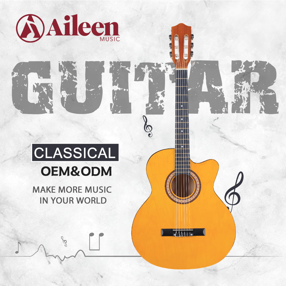 吉他页面详情新 _01