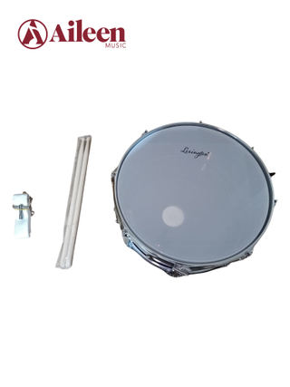 Tambor de trampa para hornear negro (SD401)