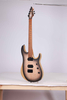 WOS150-24-AF Winzz Nuevo diseño Orbit PRO Series 39'' Guitarra eléctrica