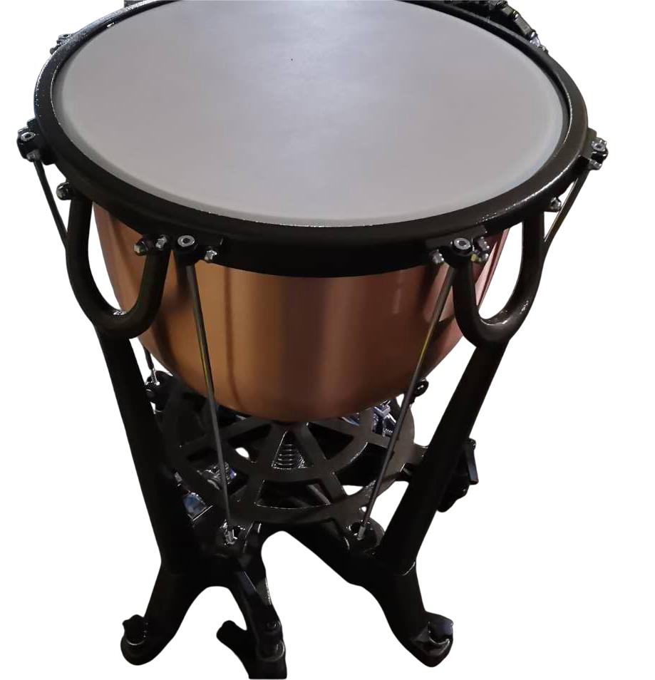 TPN0521-20 (1)-Fotorro