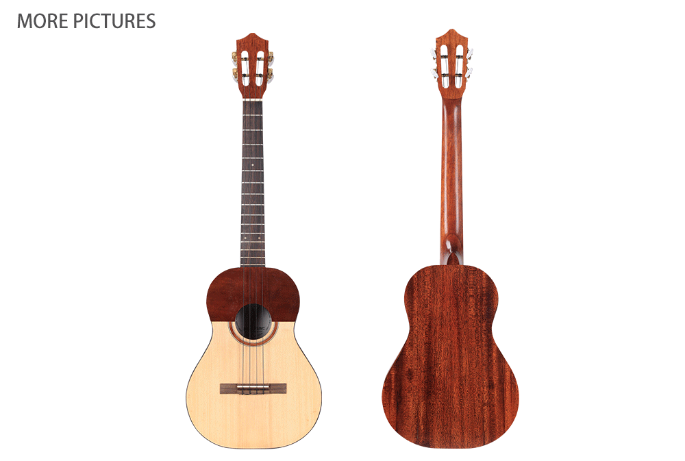 吉他页面详情新 _05