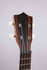 AU602-21 Ukelele soprano de calidad Winzz de 21 pulgadas fabricado en Indonesia