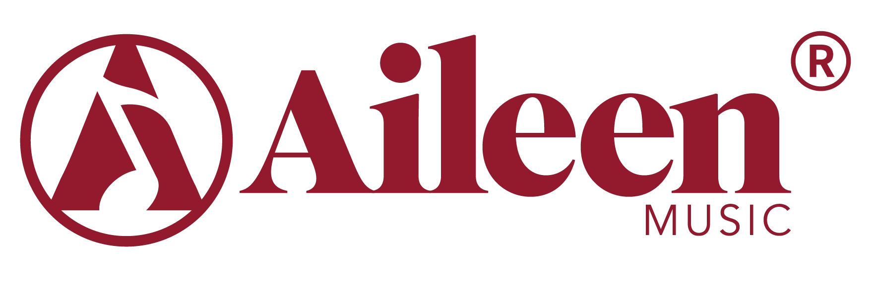 cultivo_1773213506641