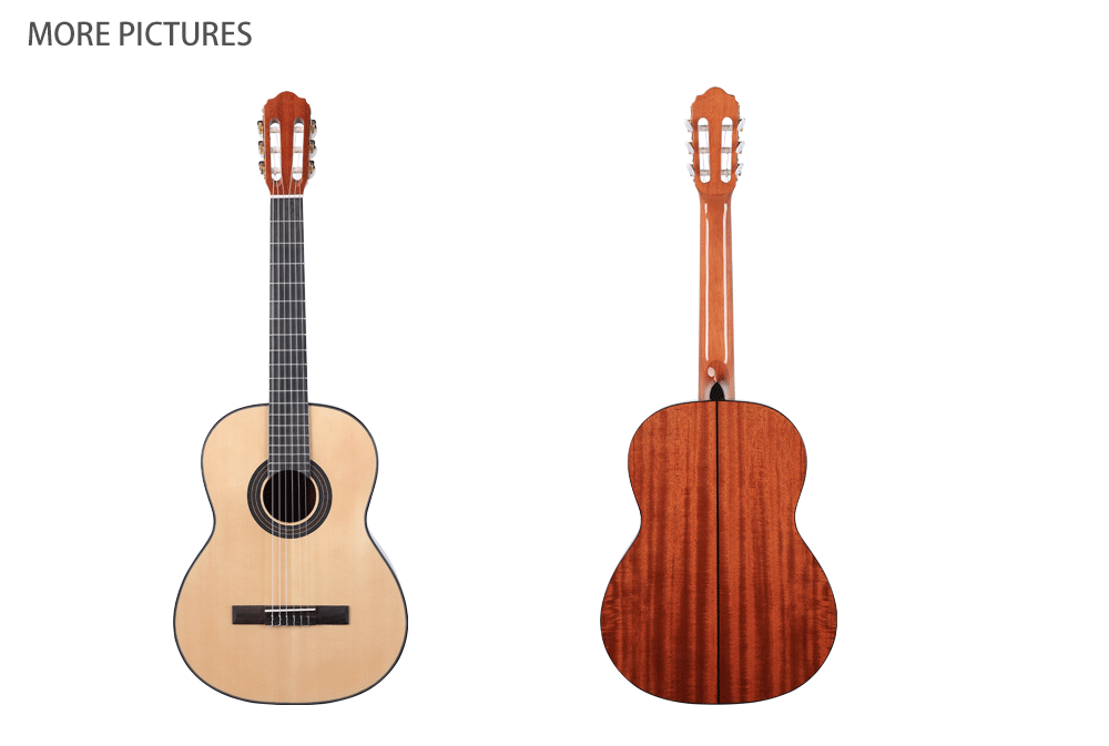 吉他页面详情新 _05