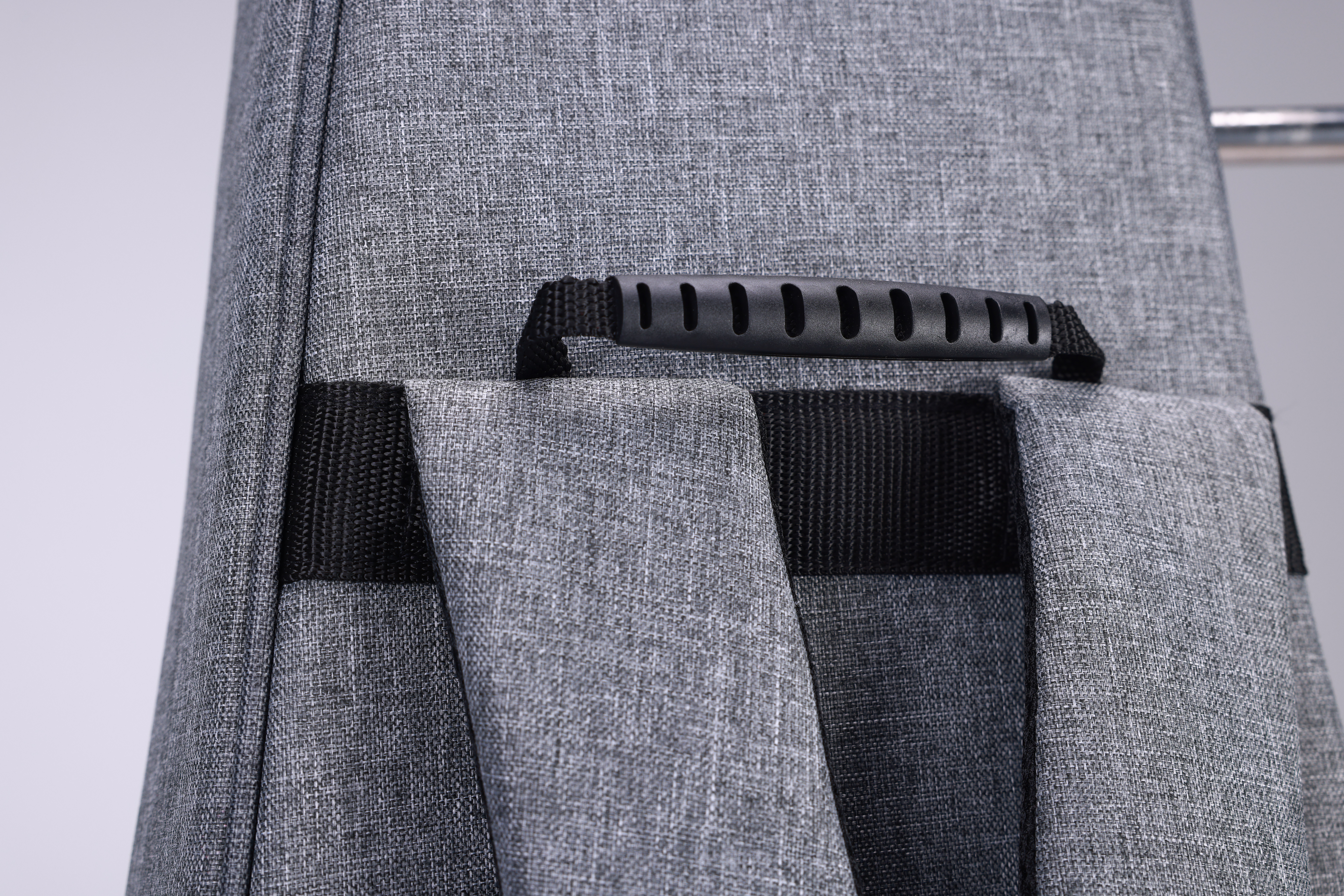 BGE6018 Nueva bolsa para instrumentos musicales de alta calidad Bolsa para guitarra eléctrica