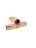 Resina para viola flexible VAS Leatherwood