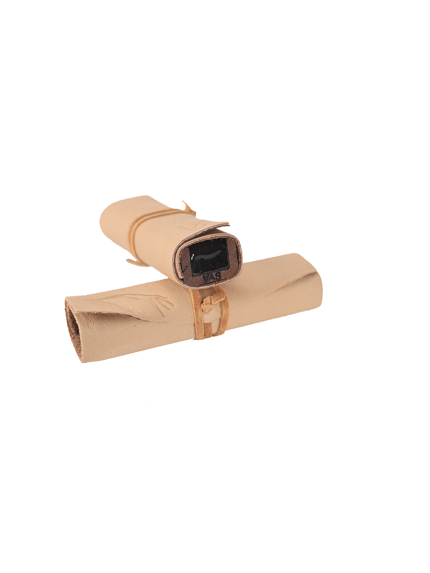 Resina para viola flexible VAS Leatherwood