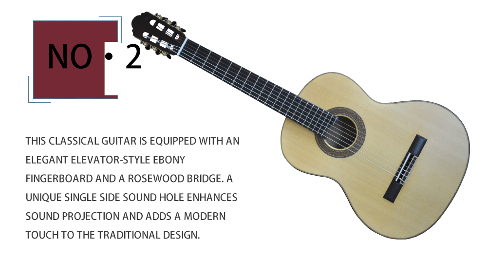 吉他页面详情新 _03