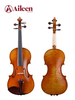 VH680B Nice Musical Instruments Mastery Series Materiales europeos Violín 4/4