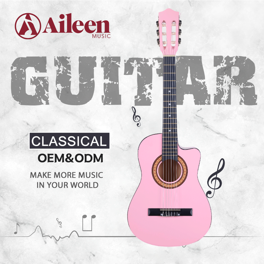 吉他页面详情新 _01