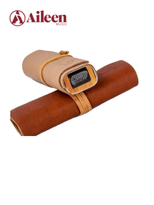 VCS BE Leatherwood 75% colofonia flexible para violonchelo