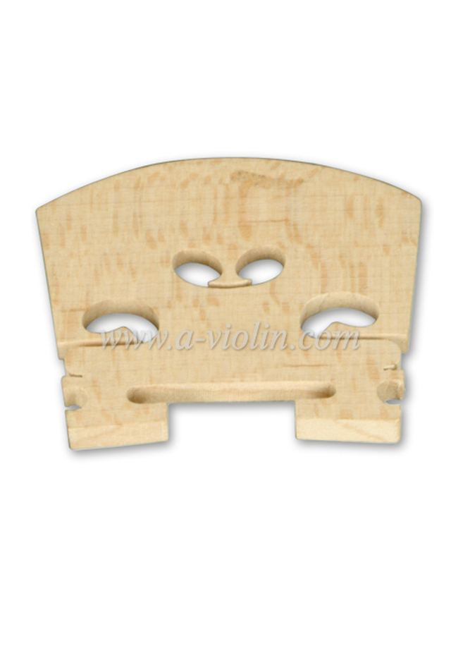 Puente de violín (702V)