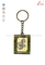 Llavero con marco （DL-8359）