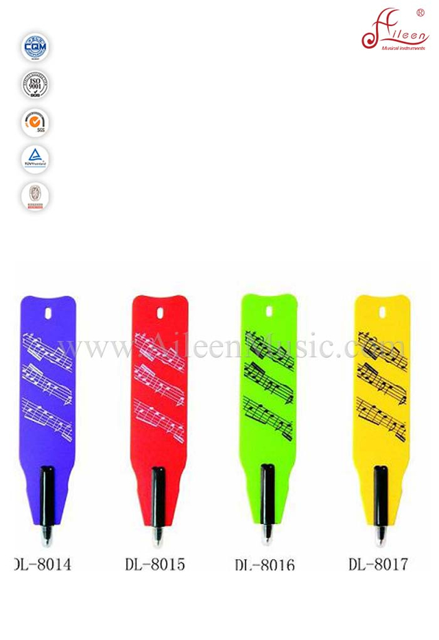 Bolígrafo marcador (DL-8012-8017)