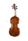 4/4 violín de estudiante principiante de tamaño completo (VG001-HPM)