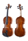4/4 violín de estudiante principiante de tamaño completo (VG001-HPM)