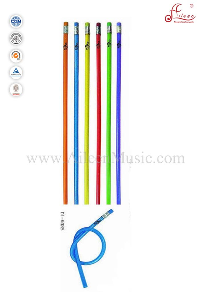 Lápiz Flectional (DL-8085)