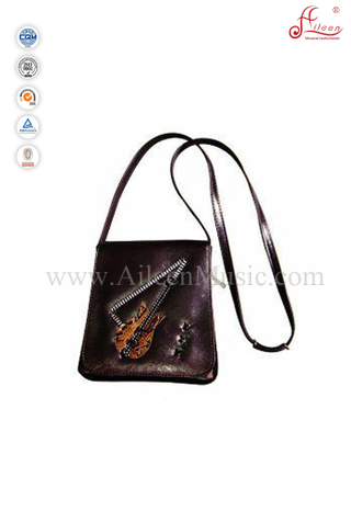 Bolsa de guitarra (DL-8521)