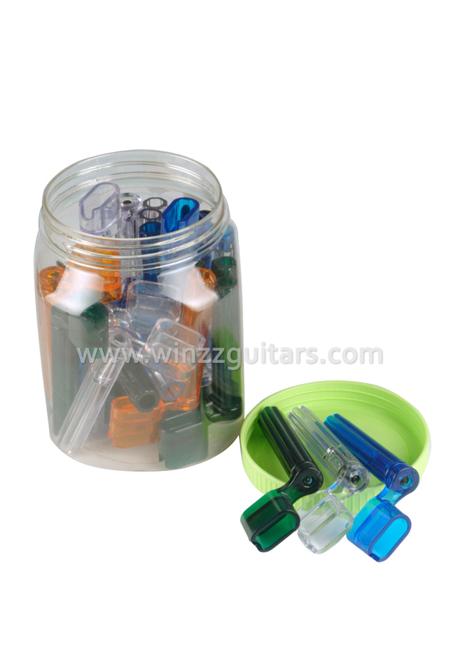 Cuerda para guitarra / Accesorios para guitarra (G-SW001)