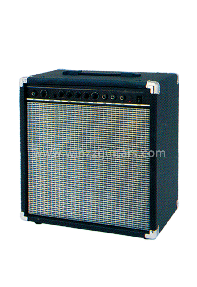 Altavoz amplificador de guitarra al por mayor 30W / 40W (AG30)