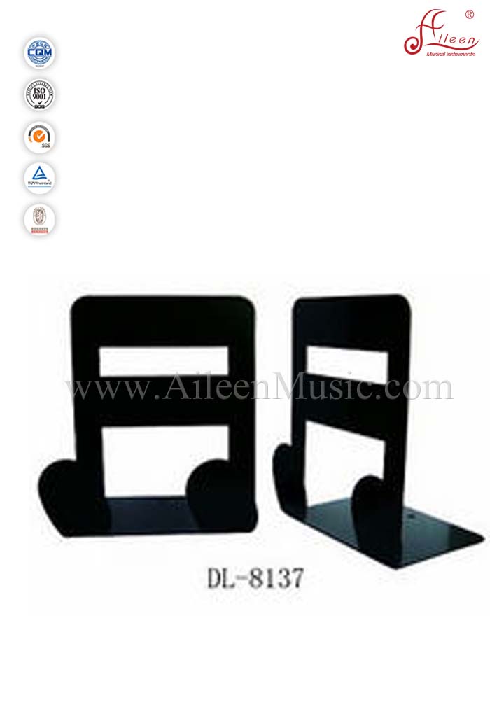 BookStand (DL-8136-8142)