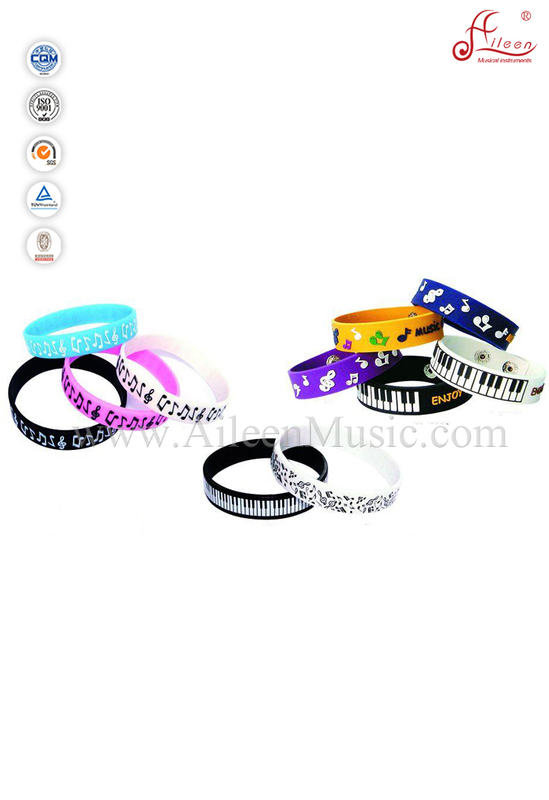 Pulsera （DL-8376-8386）