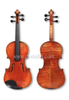Violín avanzado 4/4, violín conservatorio de barniz de aceite antiguo (VH300VA)