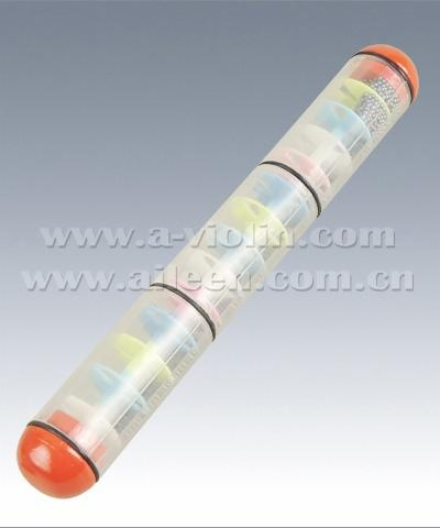 Juguete musical para niños - Batería de sonido para niños con sonido rainy (YSH3)