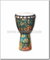 Tambores Djembe Africanos (ADS803)