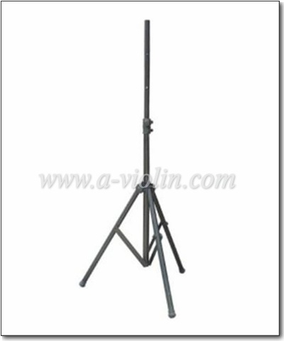 Soporte de altavoz de audio profesional (SST303)