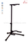 Soporte vertical para guitarra de metal individual (STG101)