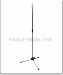 Soporte de micrófono electrónico de altura ajustable (MSM005)