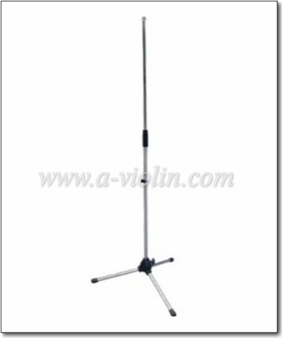 Soporte de micrófono electrónico de altura ajustable (MSM005)