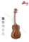 Ukelele de 21 "Soprano Koa Plywood Hawaii (AU50L-21)