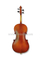 Violonchelo profesional para estudiantes de picea (CG106)