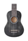 Ukelele de alta calidad con corte de estudiante de 21 pulgadas (AU-H01A)