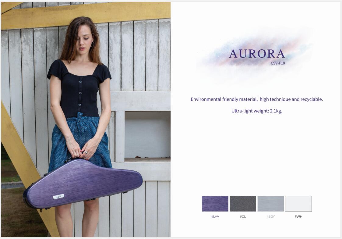 QQ 截图 20190725153137