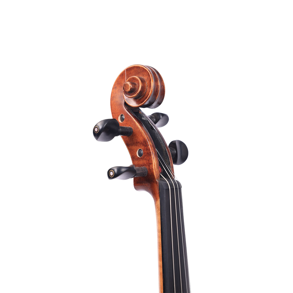 Venta caliente de violín avanzado de alta calidad (VH100HY)