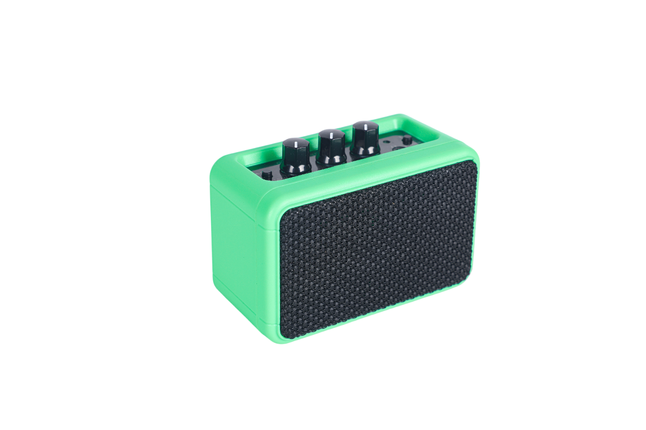 532A7928-Sala de fotos