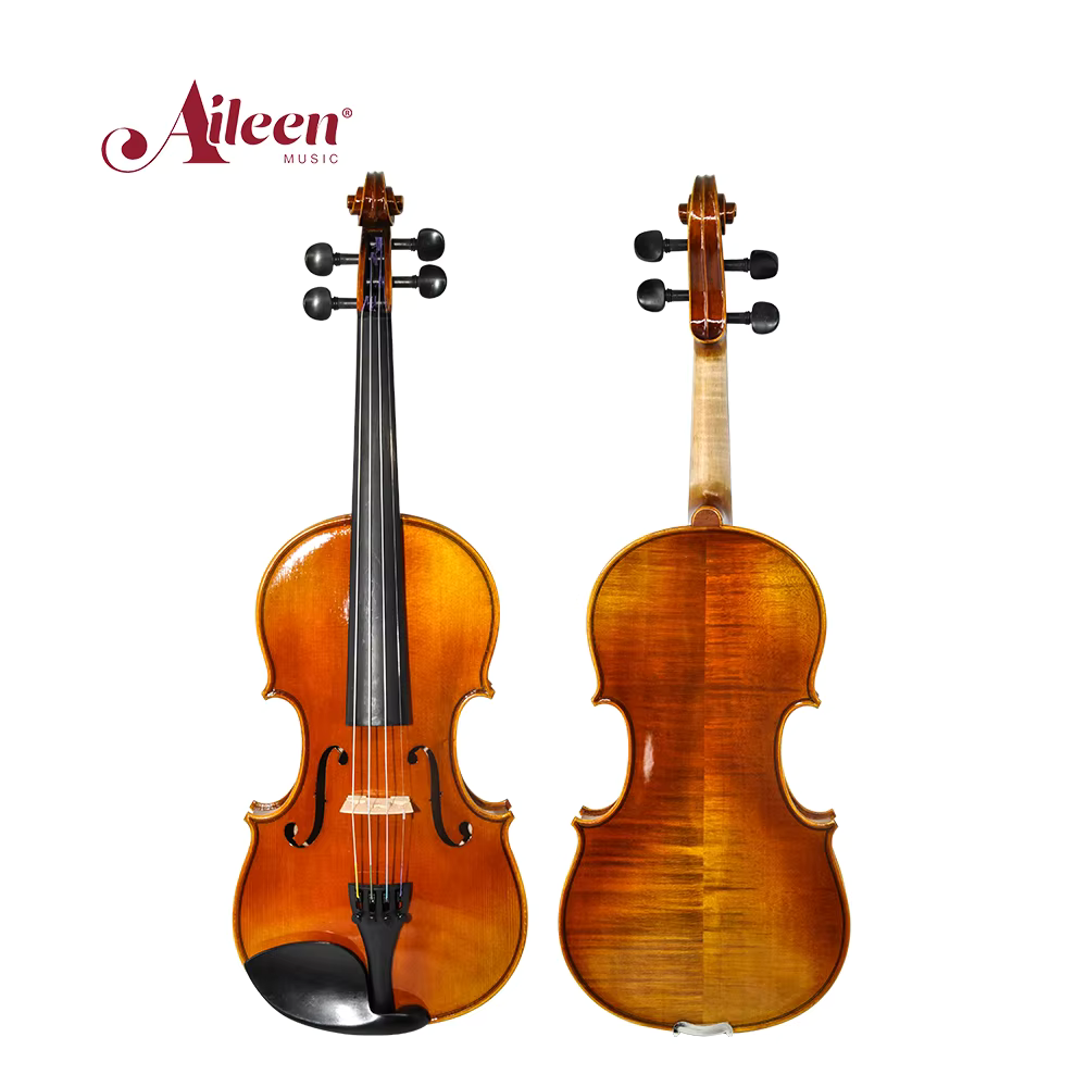 H92515672993d461d8bfd124d28dfd577i-imageonline.co-9922305