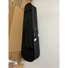 4/4-1/8 Estudiante Violín-madera contrachapada con estuche y arco (VG001HPM)